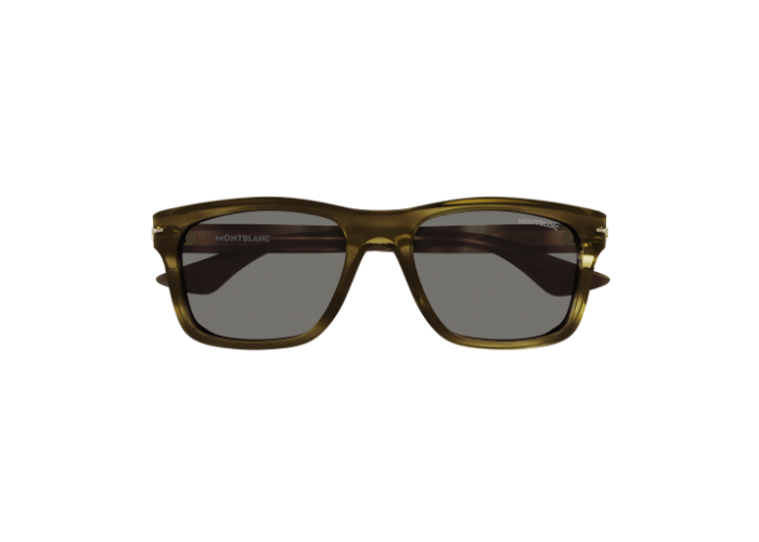 MONTBLANC MB0263S 006 54